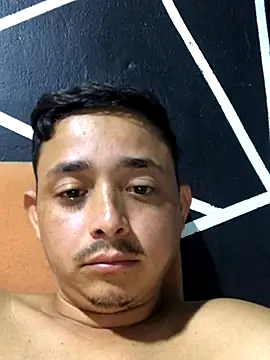 isacalejandroo online show from September 2025 08:53:01 AM