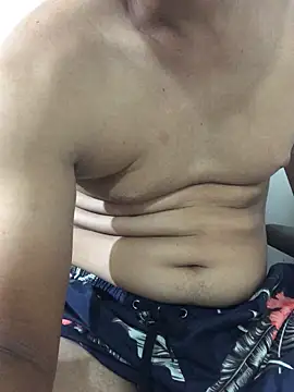 isacalejandroo online show from March 2026 04:34:01 AM