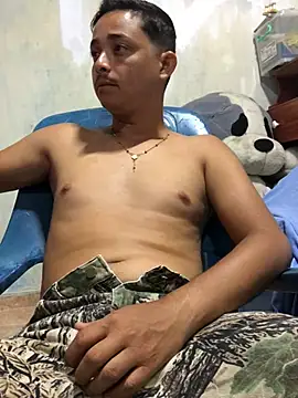 isacalejandroo online show from February 2025 03:17:02 AM