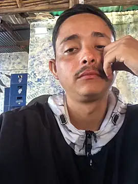 isacalejandroo online show from March 2025 04:47:01 PM