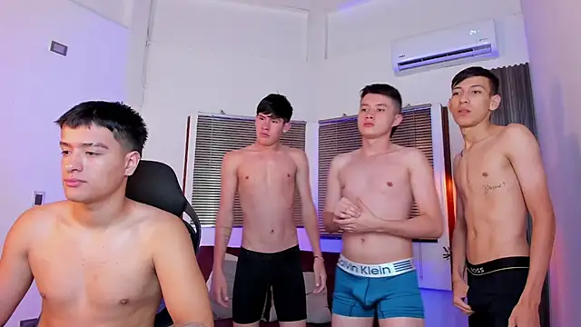 Sweet WallenV2 online show from January 2026 01:06:02 PM