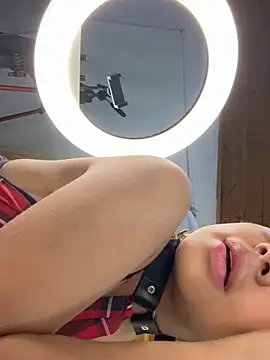 Valentinapatry1 online show from January 2025 06:19:02 AM