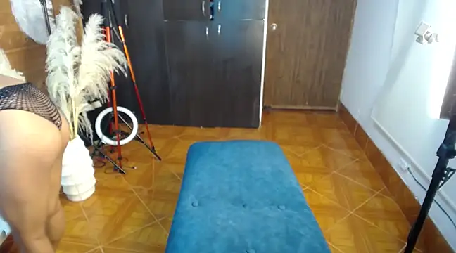 Valentinapatry1 online show from March 2025 01:48:01 AM