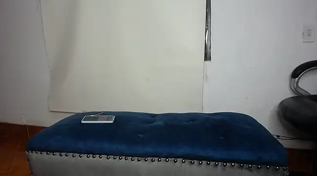 Valentinapatry1 online show from March 2025 02:46:02 AM