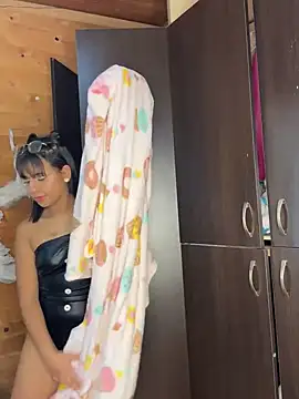 Valentinapatry1 online show from January 2025 07:22:01 AM