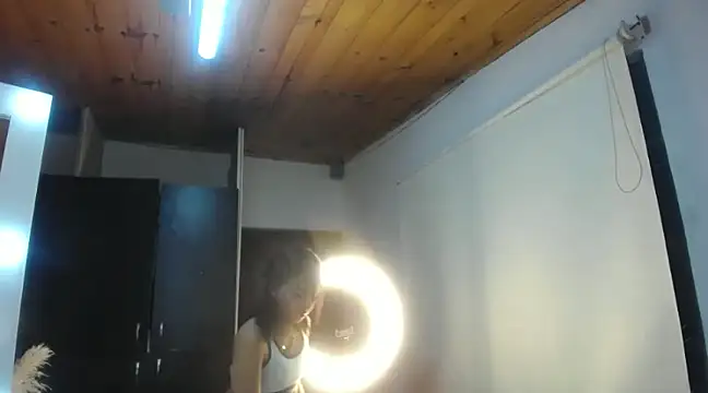 Valentinapatry1 online show from February 2025 06:32:02 AM