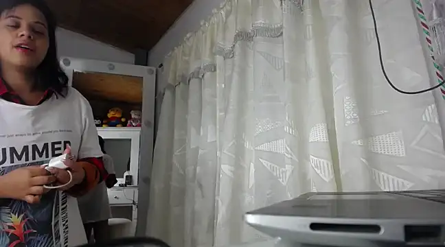 Valentinapatry1 online show from February 2025 03:18:01 AM