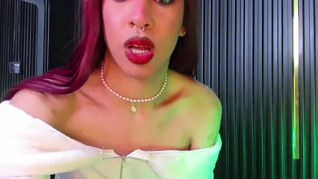 AndyBlake  online show from March 2025 12:28:01 PM