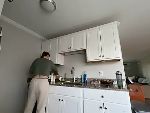 MissSwitch online show from March 2025 12:50:02 PM