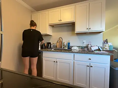 MissSwitch online show from March 2025 12:50:02 PM