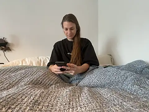 MissSwitch online show from January 2025 01:35:01 PM