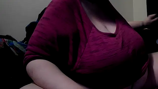 Alli Kat online show from November 2025 10:30:01 AM