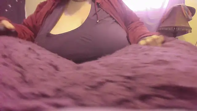 Snapshot of Alli_Kat chatting on March 2025 09:29:02 PM Alli Kat online show from March 2025 09:29:02 PM