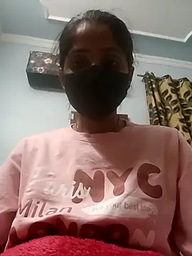 Snapshot of HotRiyacpl chatting on January 2026 02:57:01 PM HotRiyacpl online show from January 2026 02:57:01 PM