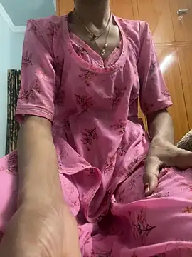 Snapshot of HotRiyacpl chatting on December 2025 04:55:01 PM HotRiyacpl online show from December 2025 04:55:01 PM