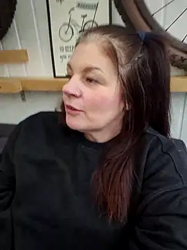 Snapshot of 420Curvybabe chatting on February 2025 10:53:01 AM 420Curvybabe online show from February 2025 10:53:01 AM