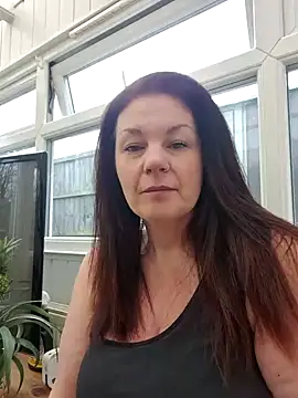 Snapshot of 420Curvybabe chatting on January 2025 10:55:01 AM 420Curvybabe online show from January 2025 10:55:01 AM