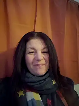 Snapshot of 420Curvybabe chatting on January 2025 07:32:02 AM 420Curvybabe online show from January 2025 07:32:02 AM