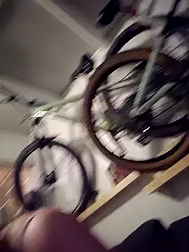 Snapshot of 420Curvybabe chatting on December 2024 12:00:01 AM 420Curvybabe online show from December 2024 12:00:01 AM