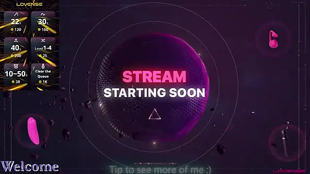 Snapshot of reck chatting on October 2025 01:00:01 PM reck online show from October 2025 01:00:01 PM