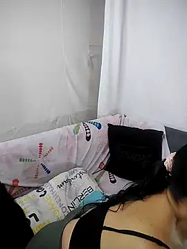 Rosy sexxx online show from April 2026 12:48:01 AM