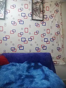 Snapshot of Rosy_sexxx chatting on November 2025 10:46:02 PM Rosy sexxx online show from November 2025 10:46:02 PM