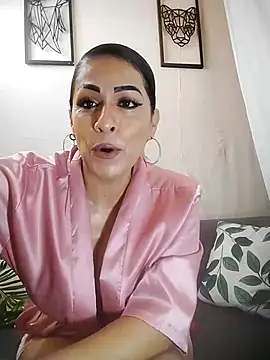 Snapshot of Rosy_sexxx chatting on February 2026 08:29:02 PM Rosy sexxx online show from February 2026 08:29:02 PM