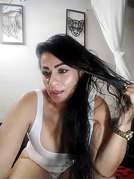 Rosy sexxx online show from March 2026 08:27:02 PM