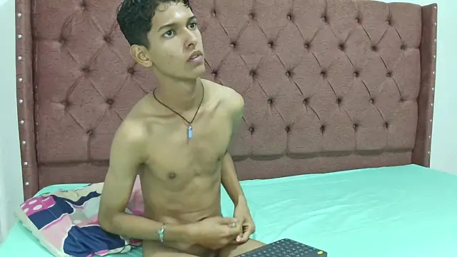 boys yourparty online show from March 2025 07:48:02 PM