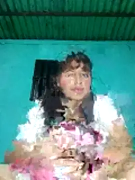 Snapshot of Sharik_pro chatting on April 2026 03:18:02 AM Sharik pro online show from April 2026 03:18:02 AM