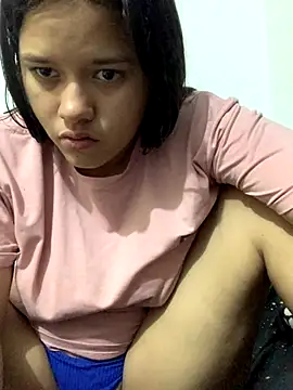 Patrick  HOT online show from September 2025 09:58:02 PM