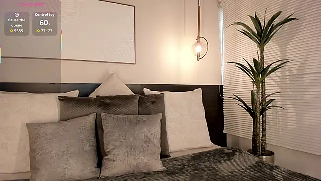 SophieBlake online show from November 2025 05:05:01 PM