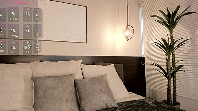 SophieBlake online show from November 2025 04:33:01 PM