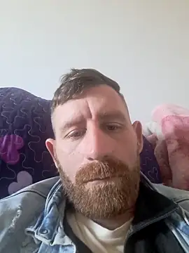 benalexa1992 online show from March 2026 01:47:01 PM