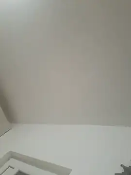 benalexa1992 online show from March 2026 06:59:02 PM