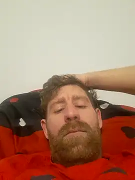 benalexa1992 online show from February 2026 01:39:01 AM