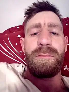 benalexa1992 online show from April 2026 07:59:02 PM