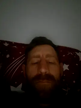 benalexa1992 online show from March 2026 06:53:02 PM