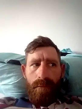 benalexa1992 online show from April 2026 03:46:01 PM