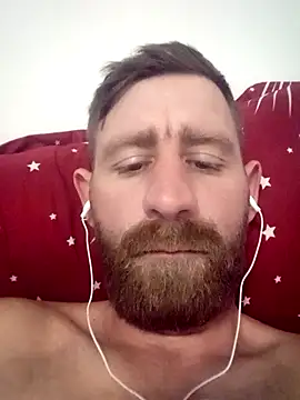 benalexa1992 online show from April 2026 08:37:02 AM
