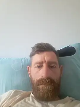 benalexa1992 online show from March 2026 08:30:01 AM