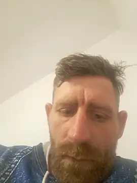 benalexa1992 online show from March 2026 08:31:02 PM