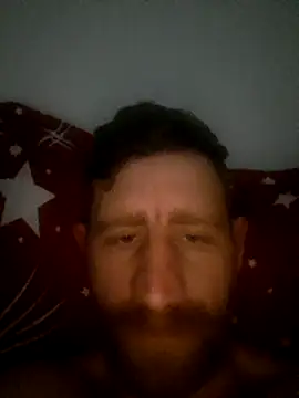 benalexa1992 online show from March 2026 08:54:02 PM