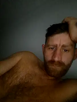 benalexa1992 online show from March 2026 05:47:02 PM