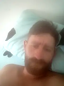benalexa1992 online show from June 2026 11:54:02 AM
