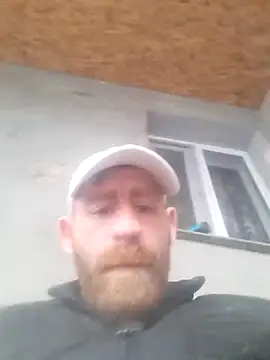 benalexa1992 online show from March 2026 04:30:01 AM