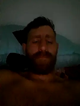 benalexa1992 online show from March 2026 07:15:01 PM