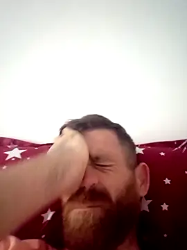 benalexa1992 online show from April 2026 04:48:01 AM