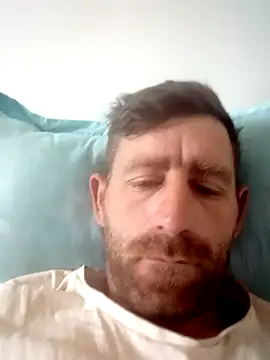 benalexa1992 online show from May 2026 07:35:01 AM