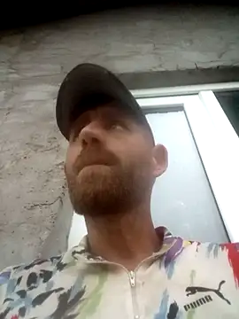 benalexa1992 online show from May 2026 04:27:01 PM